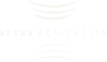 Festival &Ograve;pera Benic&agrave;ssim