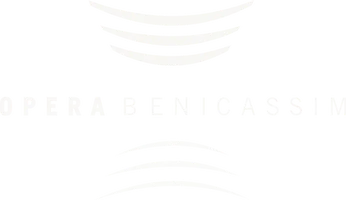 Festival &Ograve;pera Benic&agrave;ssim