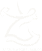 Zarzuela por el Mundo