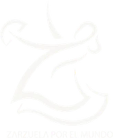 Zarzuela por el Mundo