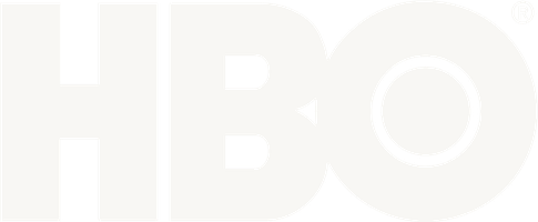 HBO