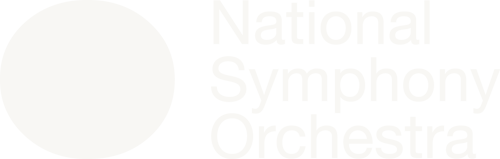 National Symphony Orchestra London